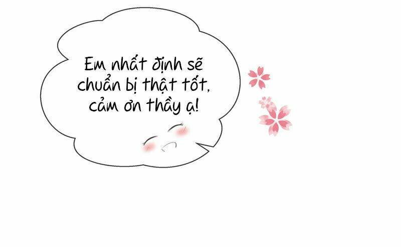 Chiến Lược Lãng Mạn Của Thịnh Thiếu: Chapter 19