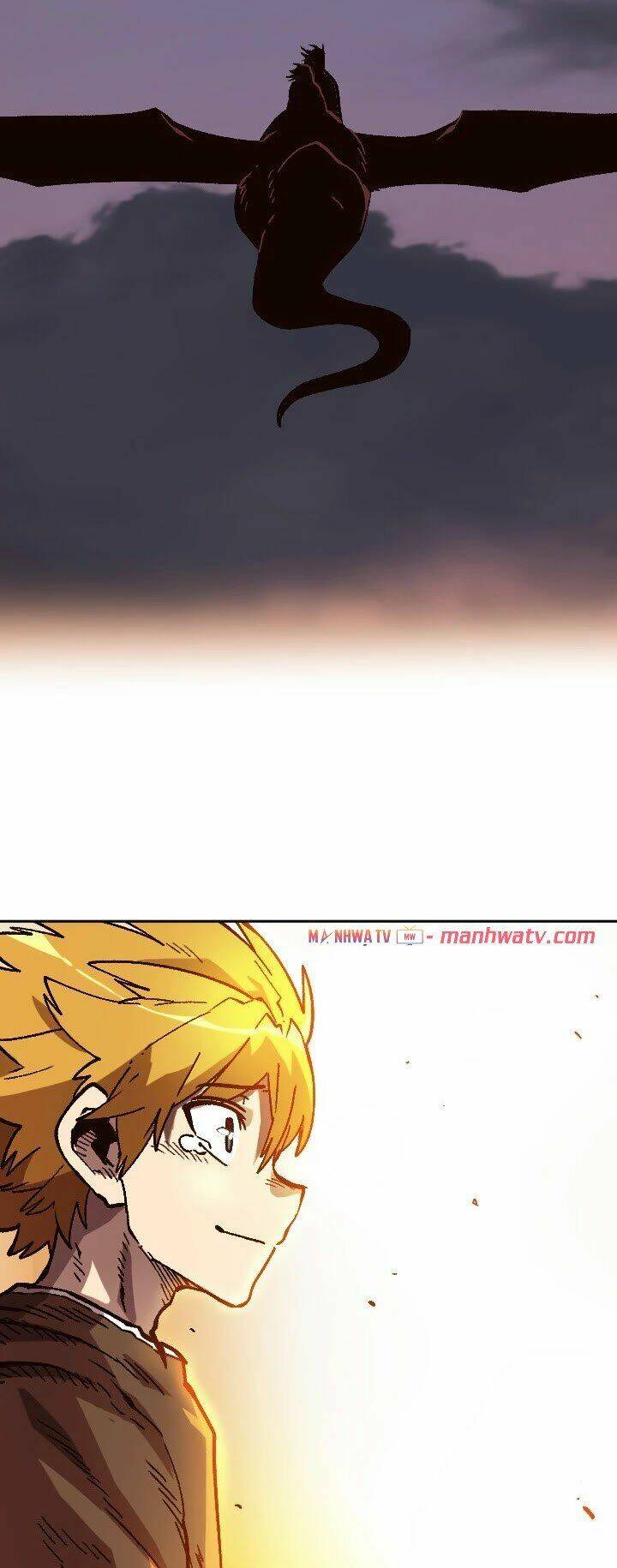 Nô Lệ Nghịch Thiên: Chapter 30