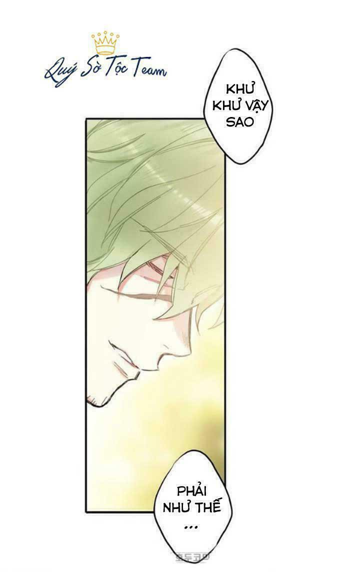 Tồn Tại Với Tư Cách Là Vợ Của Nam Chính: Chapter 29: Thắng trận