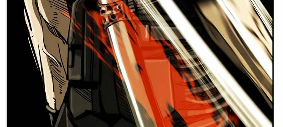 Thợ Săn Đầu Tiên: Chapter 31