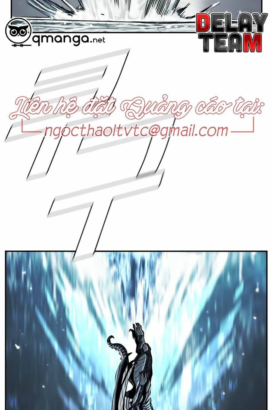 Thợ Săn Đầu Tiên: Chapter 63