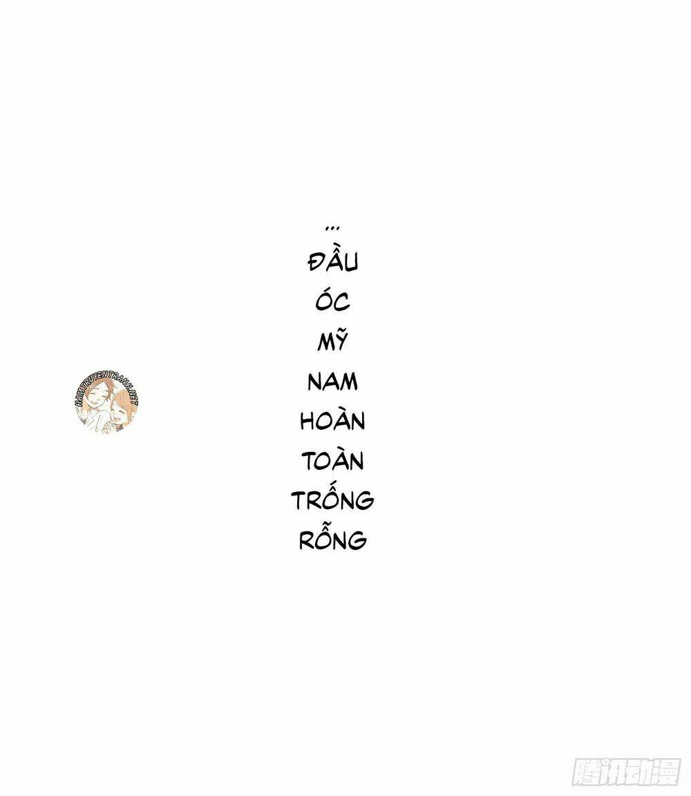 Quái Trộm Thâu Tâm: Chapter 9.2