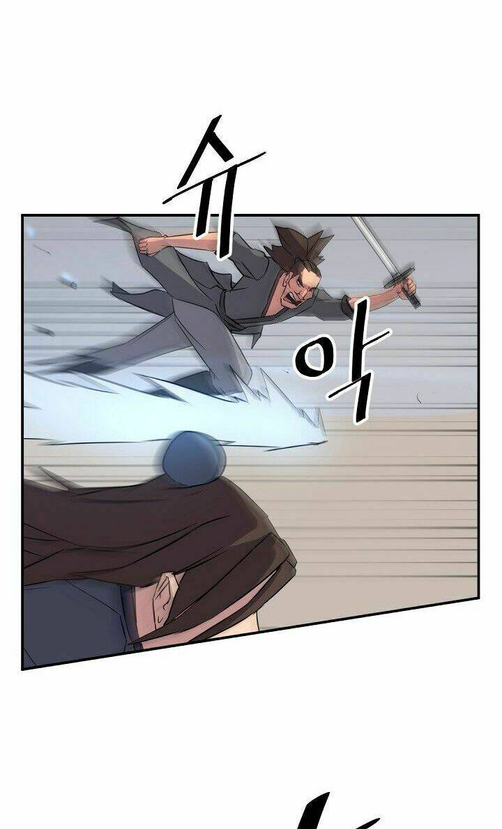 Trọng Sinh, Bất Khả Chiến Bại: Chapter 75