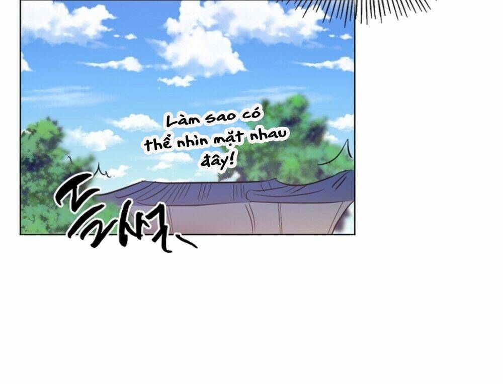 Chae Hong Sa: Chapter 52