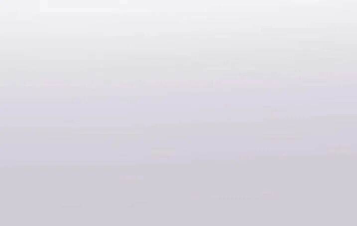 Tiểu Muội, Ngươi Đã Lấy Chồng Chưa ?: Chapter 12.1