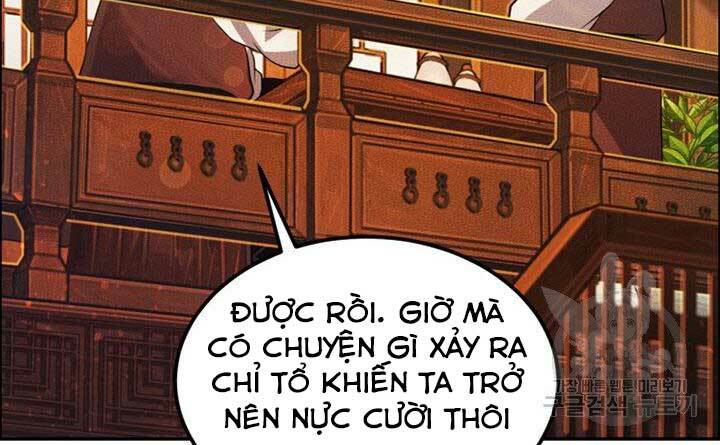 Thiên Hạ Đệ Nhất Phiêu Sĩ: Chapter 13