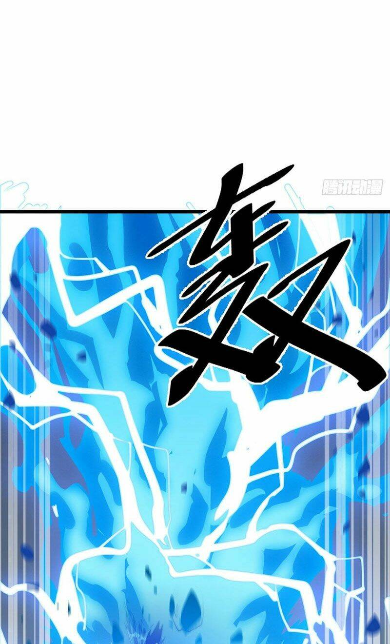 Võ Lăng Cửu Thiên: Chapter 6