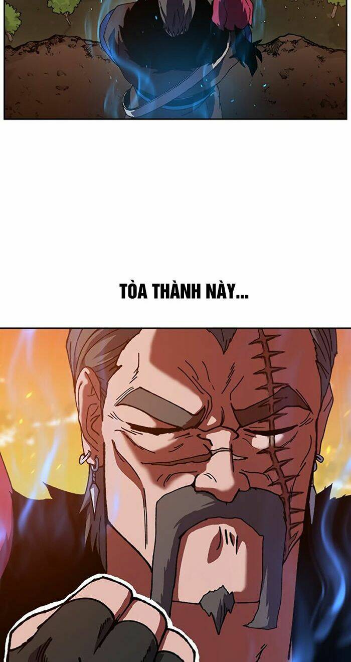 Npc Bắt Đầu Từ Kỹ Năng Lv.999: Chapter 4