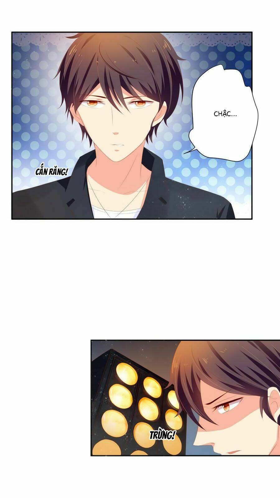 Bạn Trai Là Ngôi Sao: Chapter 60