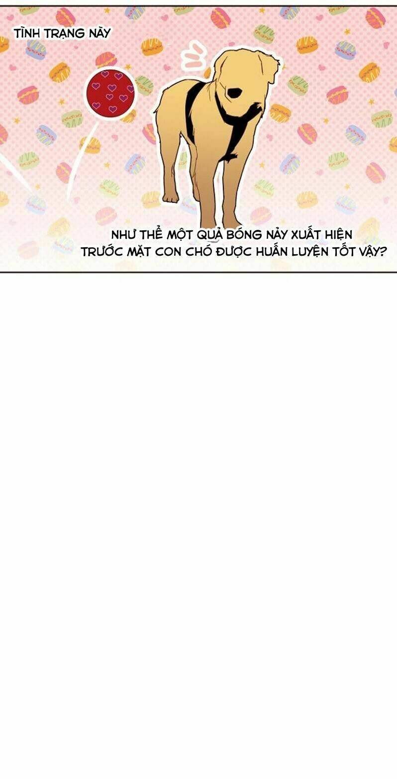 Cuộc Sống Rập Khuôn Của Một Quý Cô Tái Sinh!: Chapter 14