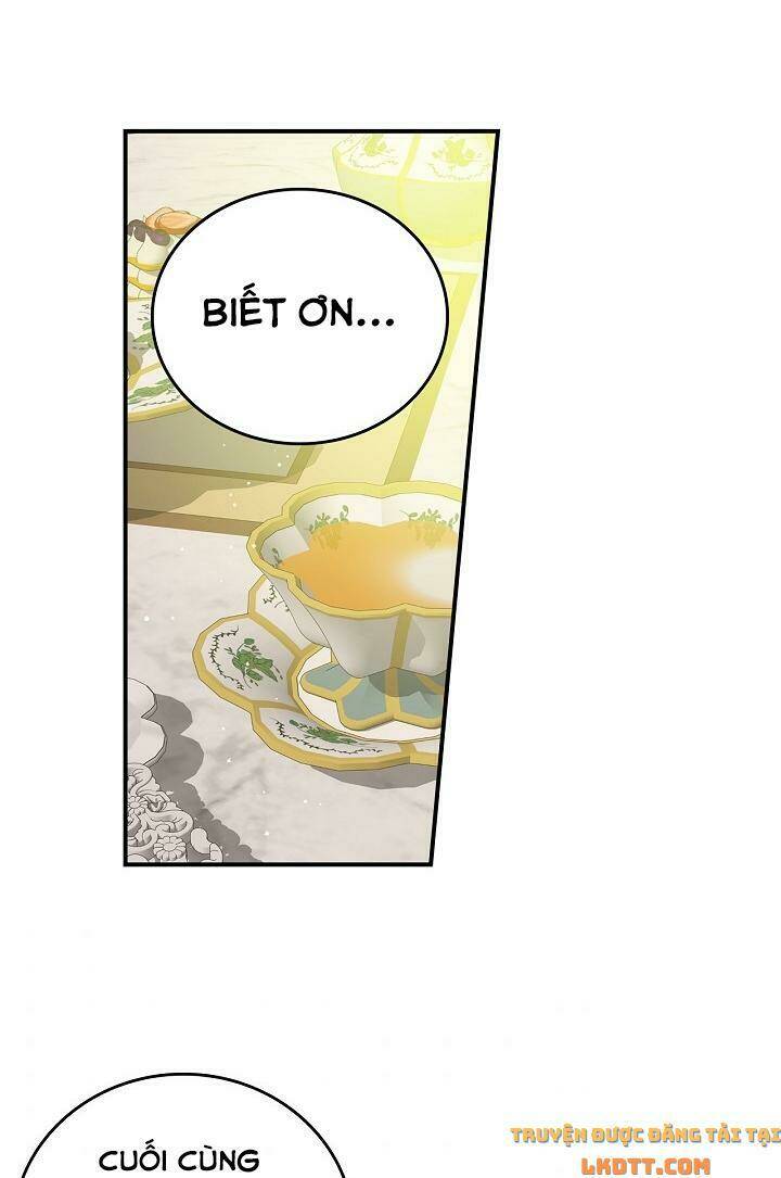 Đừng Chọc Đứa Em Gái Bé Bỏng Của Chúng Tôi: Chapter 72