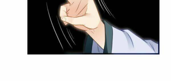 Lão Tổ Của Bạn Đang Online: Chapter 96