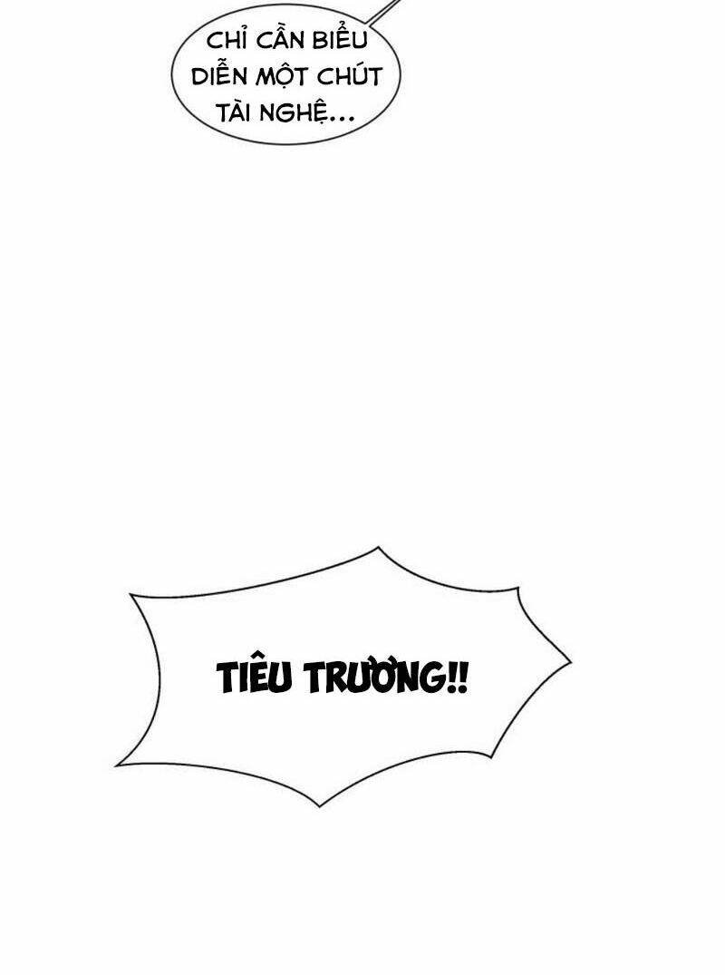 Ma Nhị Đại: Chapter 3