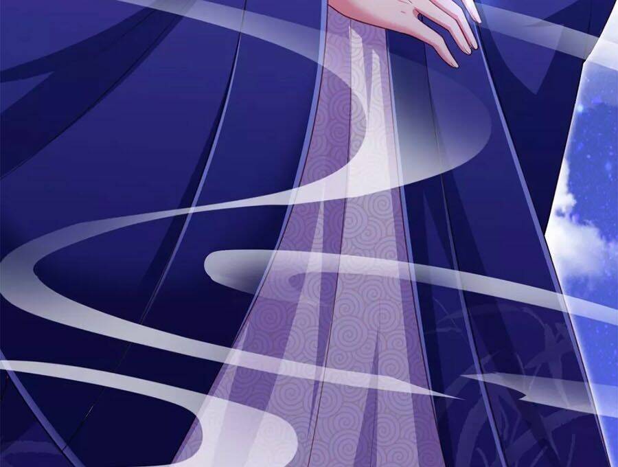 Phụng Lâm Thiên Hạ: Đệ Nhất Mỹ Nữ: Chapter 41