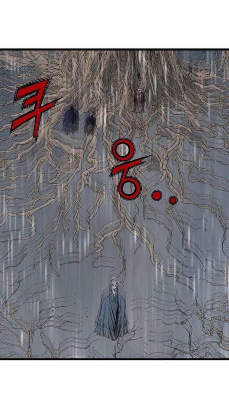 Cao Thủ 2: Chapter 115
