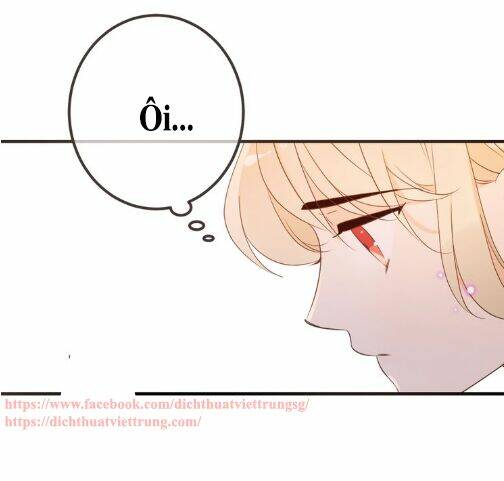 Bạn Trai Tôi Là Cẩm Y Vệ 2: Chapter 74.5