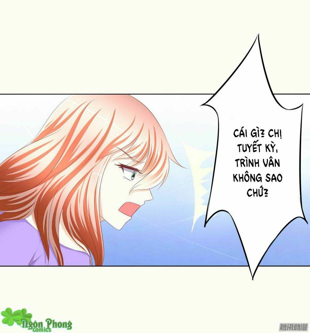 Hoàng Đế “Phế Vật” Tiến Hóa Sử: Chapter 25