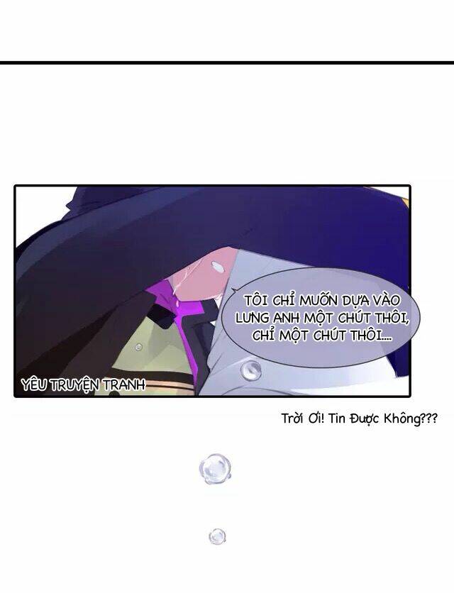 Hướng Dẫn Bảo Trì Người Máy: Chapter 12