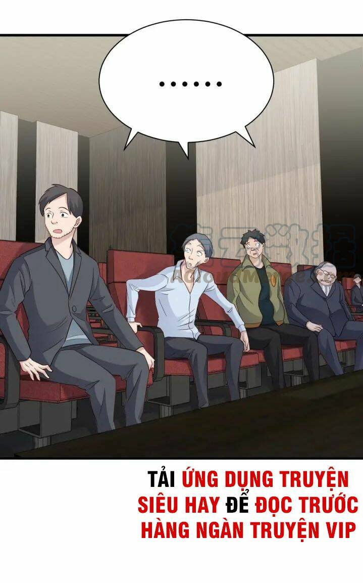 Hệ Thống Tu Tiên Mạnh Nhất: Chapter 52