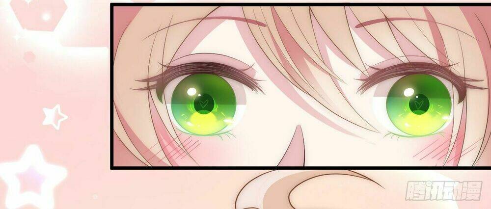 Bí Mật Kết Hôn Với Ảnh Đế: Vợ Ơi Đến Đây Tấn Công Đi Nào: Chapter 18