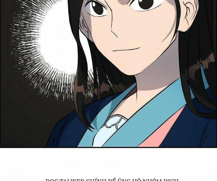 Thiên Hạ Đệ Nhất Phiêu Sĩ: Chapter 19