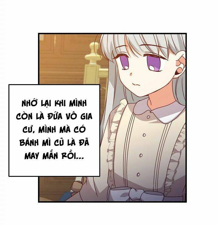 Đừng Chọc Đứa Em Gái Bé Bỏng Của Chúng Tôi: Chapter 24