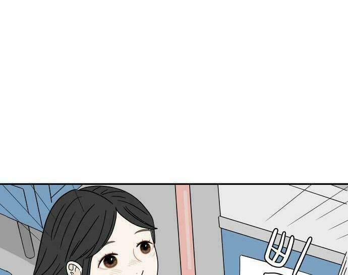 30 Phút Bước Đi Bên Em: Chapter 24.5