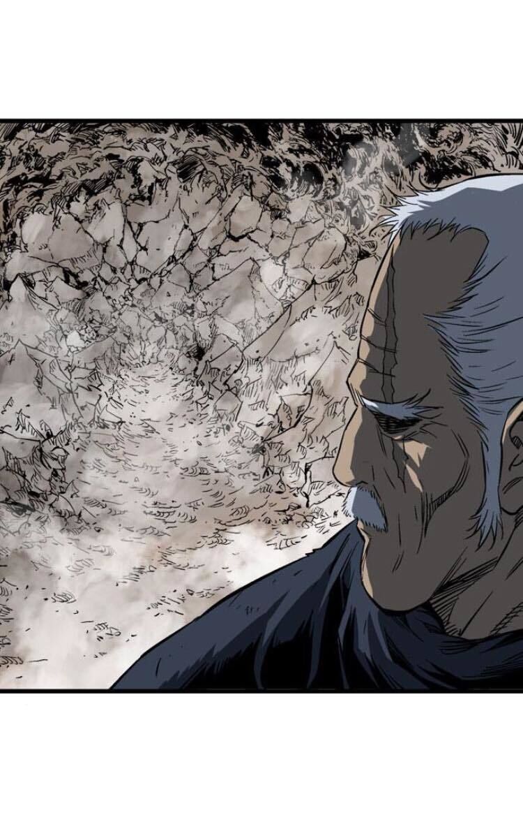 Cao Thủ 2: Chapter 114