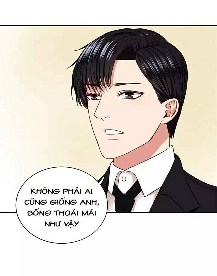 Chào Buổi Sáng, Hướng Dương: Chapter 5