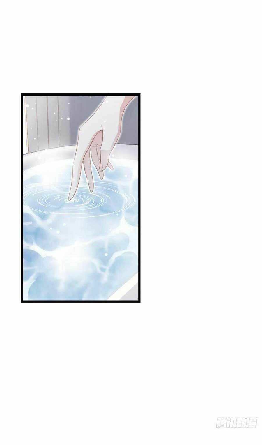 Mau Xuyên Không Rửa Tội Cho Nhân Vật Phản Diện: Chapter 68