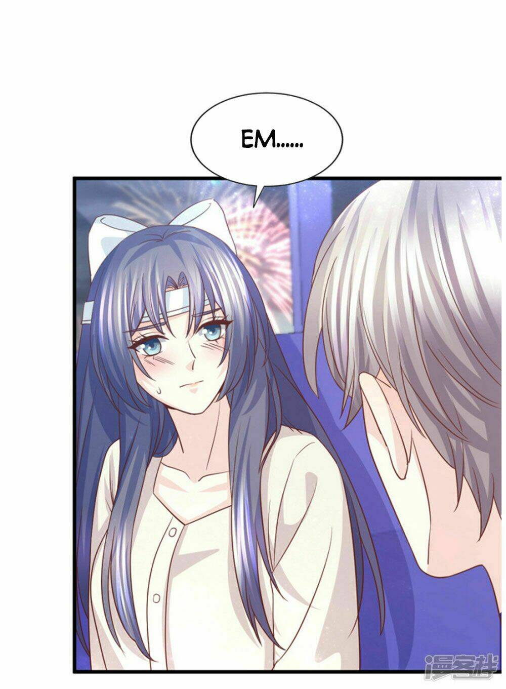 Ta Và Nam Thần Cởi Áo Ngủ Rồi: Chapter 60
