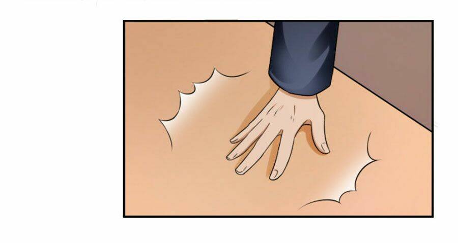 Thiên Kim Đường Môn: Chapter 68