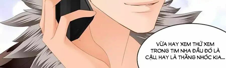 Bá Đạo Tiểu Thúc, Xin Trêu Chọc Vừa Thôi!: Chapter 45