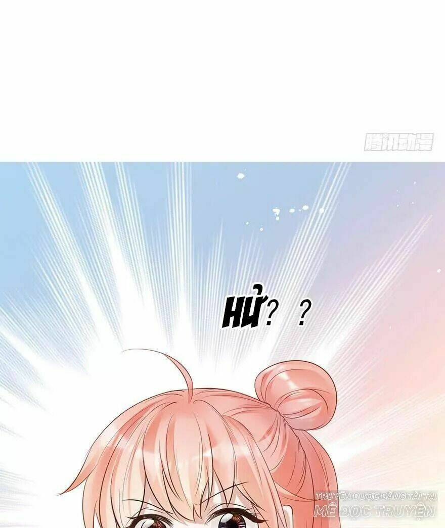 Sau Này Vẫn Cứ Thích Em: Chapter 33