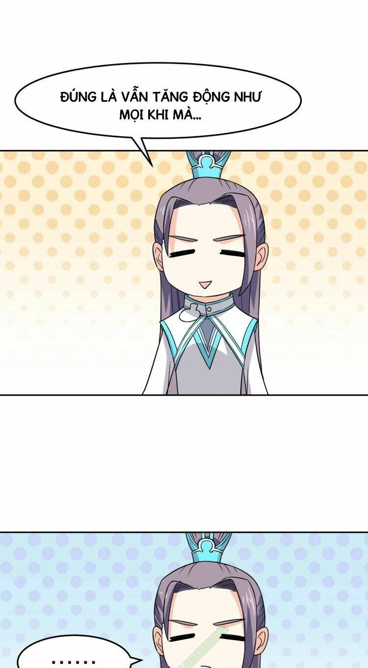 Ta Luyện Giả Kim Trong Thời Đại Tu Tiên: Chapter 24