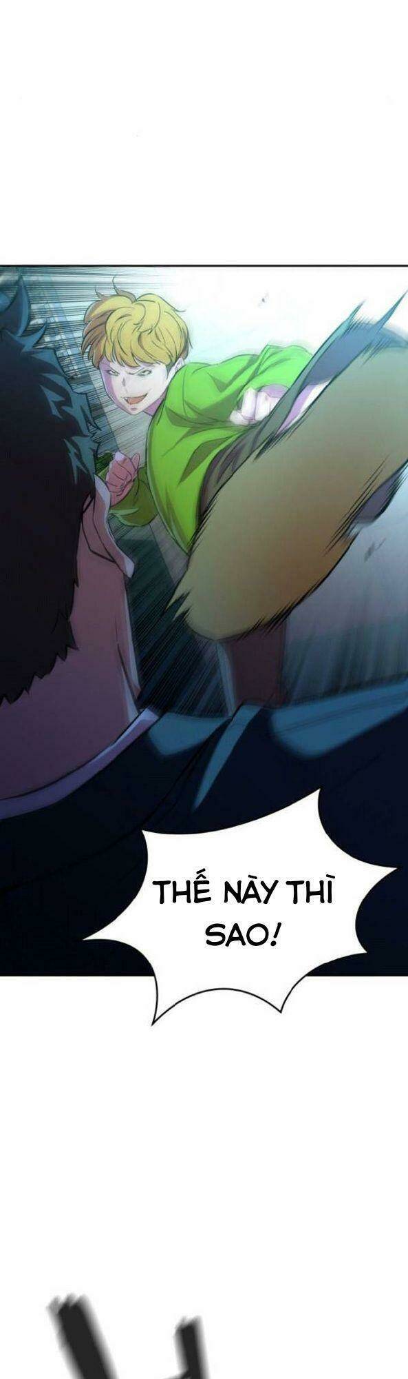 Nhân Vật Phản Diện Bất Tài: Chapter 10