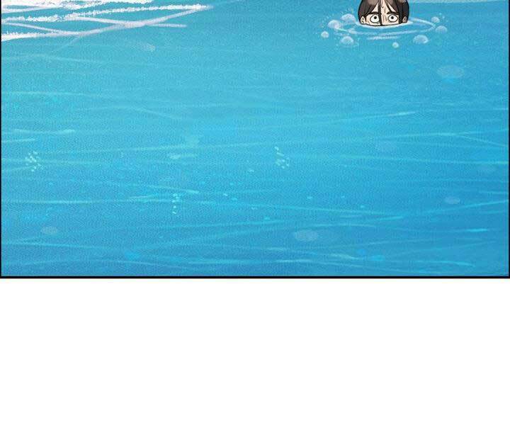 Thiên Hạ Đệ Nhất Phiêu Sĩ: Chapter 12