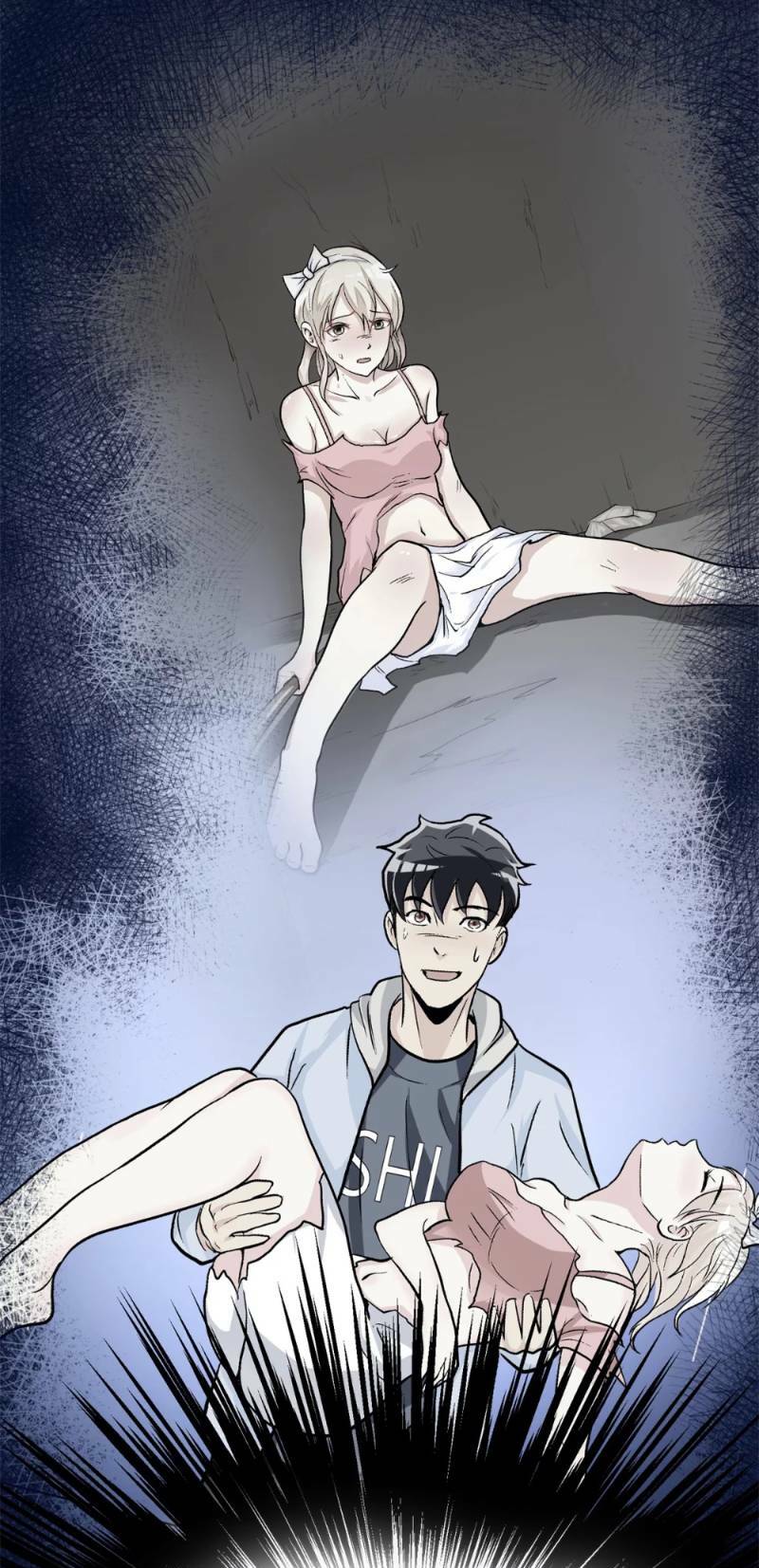 Hệ Thống Tiên Tôn Tại Đô Thị: Chapter 92