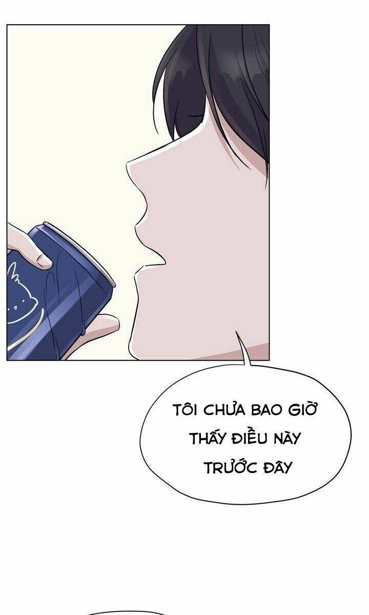 Một Cuộc Sống Kỳ Lạ: Chapter 1