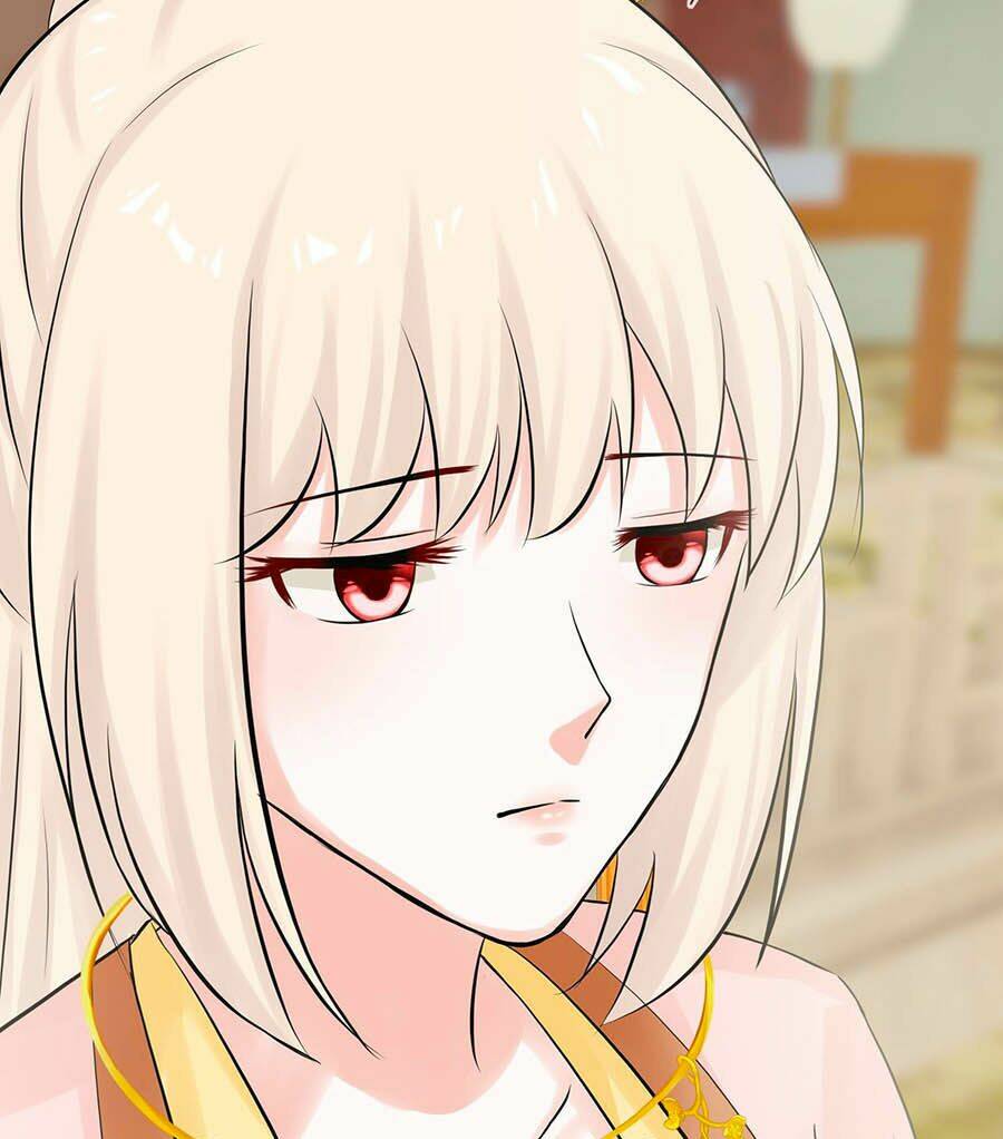Tận Kiển Minh Thần: Chapter 20
