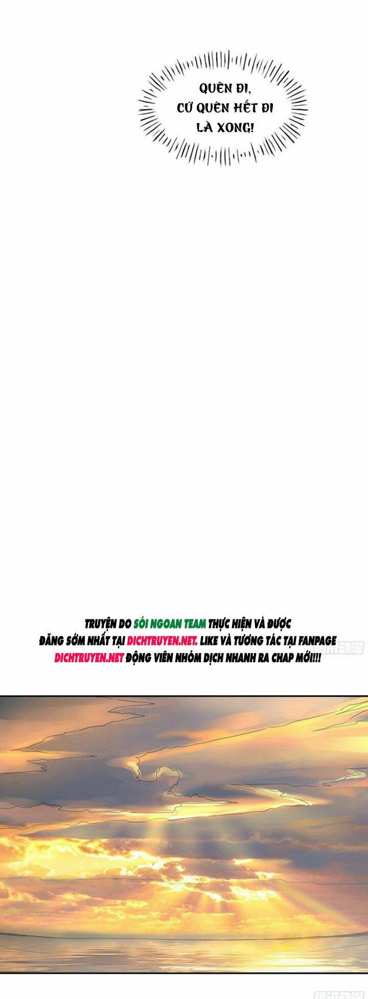 Vợ Yêu Của Ác Ma: Chapter 78