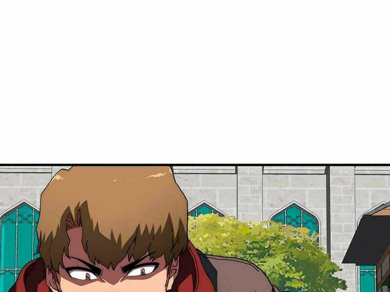 Các Chòm Sao Chỉ Chú Ý Mình Tôi: Chapter 11