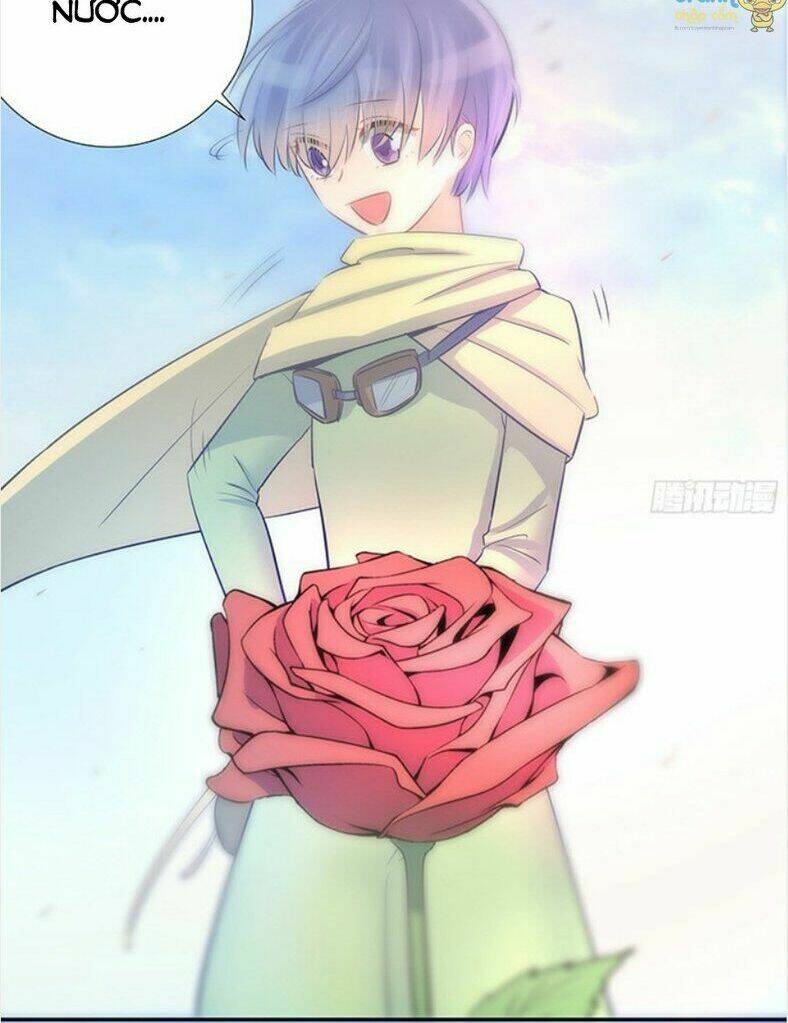 Trọng Sinh Để Ngủ Với Ảnh Đế: Chapter 42