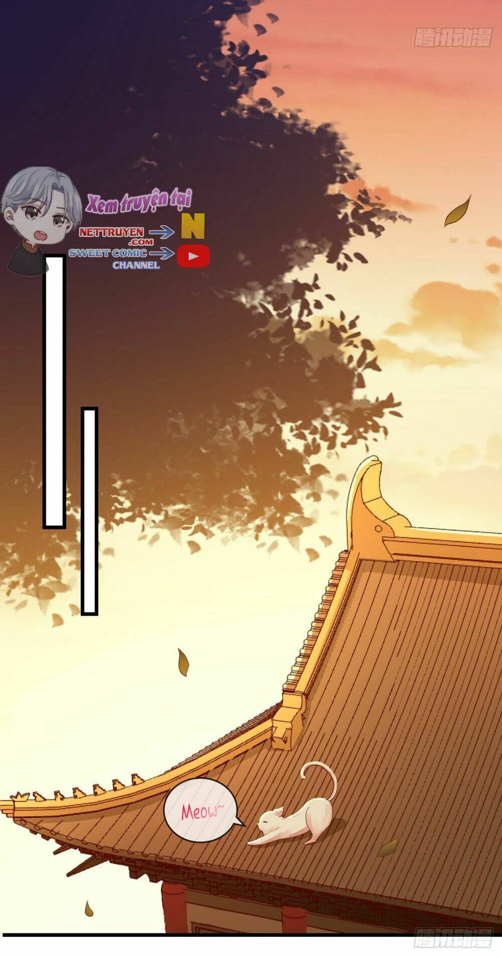 Bổn Cung Muốn Làm Hoàng Đế: Chapter 32