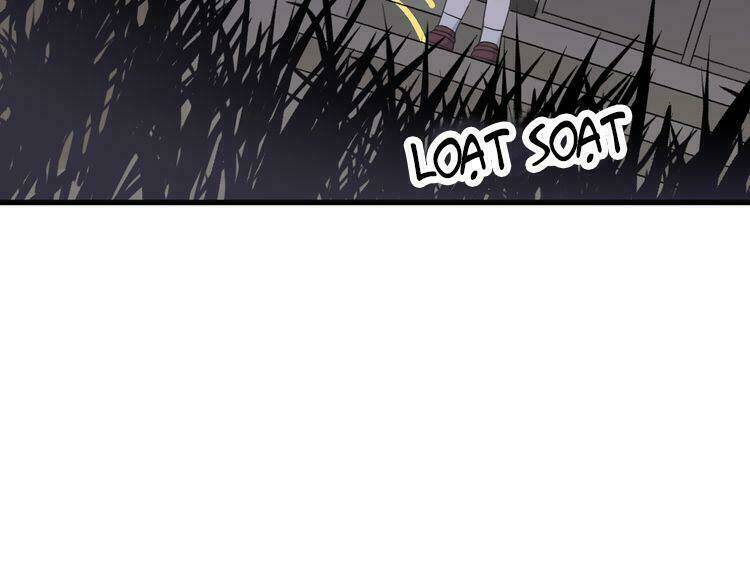 Cuộc Chiến Tình Yêu: Chapter 22