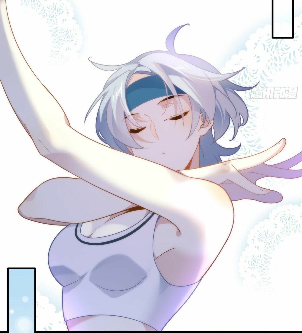 Nữ Phụ Như Tôi Cũng Có Ngày Ra Mắt: Chapter 36