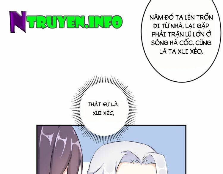 Hoa Nhan Sách: Chapter 19.2