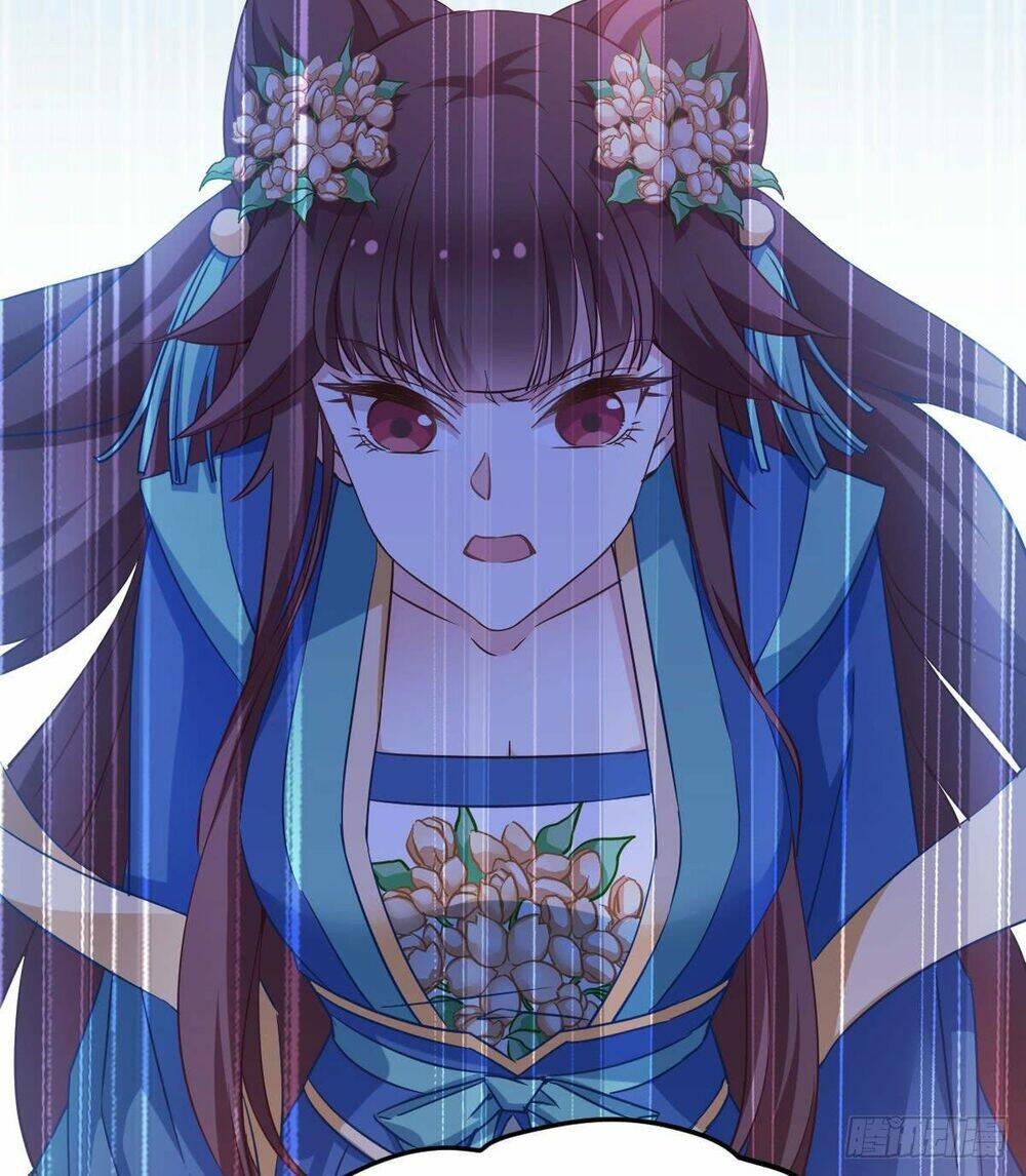 Trò Chơi Trừng Phạt: Chapter 56