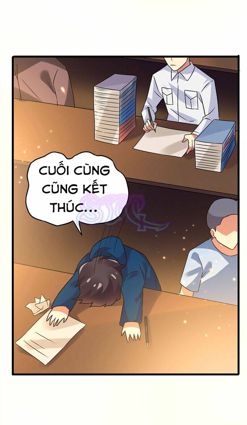 Siêu Cấp Bại Gia Tử: Chapter 53