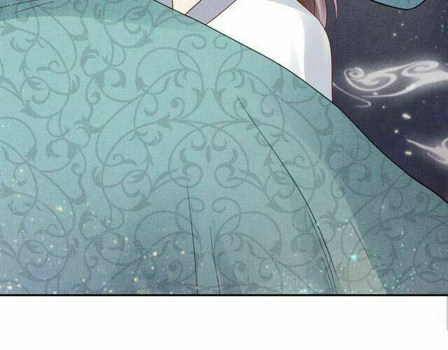 Thịnh Sủng Y Phi Chi Dao Quan Truyện: Chapter 42